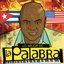 lo mejor de la palabra