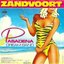 Zandvoort