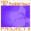 Project I