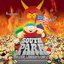 South Park O.S.T