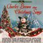 Charles Brown Sings Christmas Songs