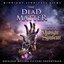 The Dead Matter