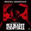 The Music of Red Dead Redemption 2 (Original Soundtrack)