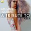 Dancing Queen - A Tribute to ABBA