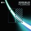 Lost Connection (Mark Sherry & Bill Neilson Remix)