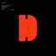 Midnight Express / Step Up EP