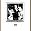 Above [Disc 1]