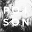Poison