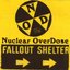 Fallout Shelter