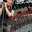 Live At Bonnaroo (06-11-2010)