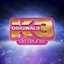 K3 Originals (De Reünie live)