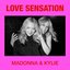 Love Sensation