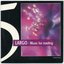 LARGO - Music for reading