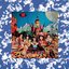 Their Satanic Majesties Request (50th Anniversary Special Edition