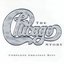 The Chicago Story: Complete Greatest Hits (Disc 1)