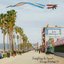 Everything in Transit: Strings Attached