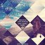 Carte Blanche (David Gravell Remix)