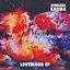 Loveblood EP