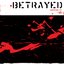 Addiction E.P.