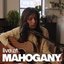 Live at Mahogany