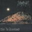 Live In Frostland (Bootleg)
