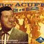 King Of The Hillbillies, Vol. I, CD B