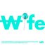 Wife