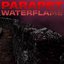 Parapet