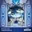 CookieRun: Kingdom Original Soundtrack 5th Anniversary