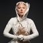 Abracadabra - Single