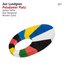 Potsdamer Platz (with Jukka Perko, Dan Berglund & Morten Lund)