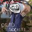 Dead Society