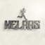 Helaas