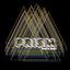 Prism
