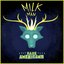 Milk Man
