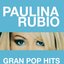 Gran Pop Hits
