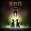 Wicked: One Wonderful Night (Live) – The Soundtrack