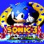 Sonic the Hedgehog 3