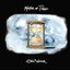 Matter of Time / Say Hi