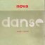 Nova - Coffret Danse