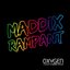 Rampant