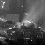 2009-09-25 Brixton Academy - London