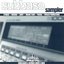Subbase Sampler