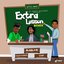 Extra Lesson Remix (feat. Kojo Funds & Chip)