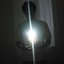 Dark