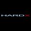 HARDX