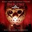Friday the 13th: A New Beginning