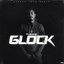 Glock