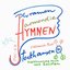 Hymnen