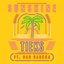 Sunshine (feat. Dan Harkna) [Radio Edit] - Single